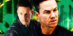 Mark Wahlberg’s 17% RT Sci-Fi Movie Trending On Streaming Is A Modern Rip-Off Of $1.8 Billion Keanu Reeves Franchise