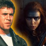 This Mad Max Theory Completely Fixes The Franchises Timeline And Makes Furiosa Even Better