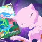 Pokmon TCG Pocket: How To Unlock The Secret Mew Card