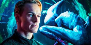 10 Prometheus & Covenant Mysteries Ridley Scott’s New Alien Movie Can Solve