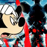 Screamboat: Cast, Story & Everything We Know About Steamboat Willie Horror Movie