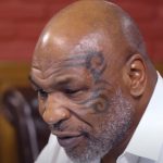 Who Is Mike Tyson’s Wife? Lakiha Spicer’s Kids & Relationship History Explained