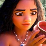 Moana 2 Is Assured To Demolish The Original Movie’s $643 Million Box Office With New Record