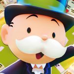 Monopoly GO: All Free Dice Rolls Links (November 2024)