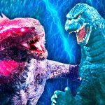 A 32-Year-Old Godzilla Movie Set Up The Monsterverse’s Biggest Change To The Franchise