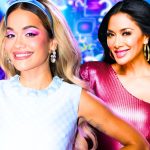 The Masked Singer Season 13 Logo Reveals Major Clue After Nicole Scherzinger & Rita Oras Fates Cause Backlash (SPOILERS)