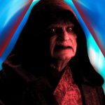 Even The Star Wars Galaxy Doesn’t Believe “Somehow, Palpatine Returned”