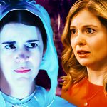 Patience’s Ghost Season 4 Arrival Has Secretly Sidelined One Original Spirit (& That Has To Change)