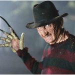 A Nightmare On Elm Street Review: Freddy Still Has Cutting Edge, 40 Years Later