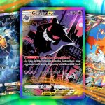 Pokmon TCG Pocket: 10 Coolest Genetic Apex Cards You’ll Want In Your Collection