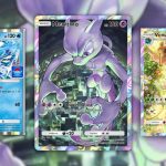 Pokmon TCG Pocket: All Upcoming Promo-A Cards