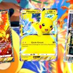 New Pokemon TCG Pocket Expansion Pack, Card Rarity, And Special Events Possibly Revealed By Reputable Leaker