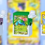 Pokmon TCG Pocket: How To Get & Use Rental Decks