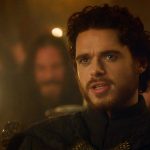 Game Of Thrones’ Most Devastating Episode Is Less Surprising After 1 Robert’s Rebellion Detail