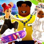 10 Official Roblox Games Surprisingly Made By Actual Companies