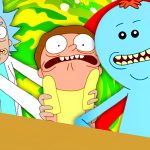 8 Rick & Morty Episodes That Would Be Cancelled in 2024