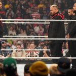 Who Will Be The Fifth Men For WWE’s Survivor Series War Games?