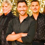 Dancing With The Stars Season 33’s Judging Issues Prove The Show Doesnt Care About Its Viewers (Their Votes Don’t Matter)