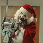 Could Sienna’s Dad Be Art The Clown? Terrifier Theory Explained & Why Damien Leone Isn’t A Fan