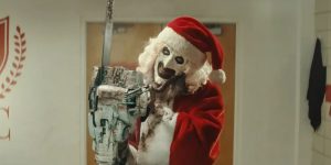 Could Sienna’s Dad Be Art The Clown? Terrifier Theory Explained & Why Damien Leone Isn’t A Fan