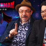 Ultraman: Rising Directing Team Say The Key To Netflix Animated Movie’s Success Was “Creative Trust”