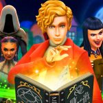 10 Best Sims 4 Content Packs, Ranked