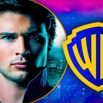 Smallville Sequel Gets A New Update From Tom Welling As Warner Bros Remain Silent