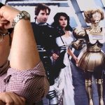 Spaceballs 2: Confirmation, Cast & Everything We Know