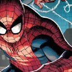 Spider-Man’s New Powers Is Pure Nightmare Fuel, As He Gets the Ultimate (But Most Horrifying) Version of a Healing Factor