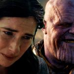 10 Darkest Plot Twists In The MCU