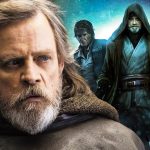 10 Major Differences Between Luke Skywalker In Star Wars Legends & Canon