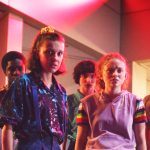 10 Things We’re Going To Miss When Stranger Things Finally Ends