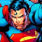 Superman’s High-Tech Redesign Is Already One of His Coolest Looks in DC History