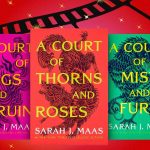 Hulu’s Court Of Thorns & Roses Show Already Has 1 Huge Advantage Over The Books