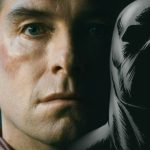 Black Noir’s Death Revealed the 1 Weakness of Homelander’s Powers, Including Exactly How to Kill Him