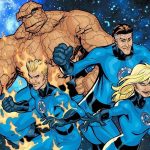 Fantastic Four Already Confirmed the Franchise’s Most Essential Hero (& It’s Not Reed Richards)