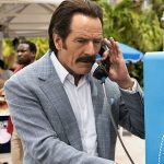 The Infiltrator: How Long The Real Robert Mazur Spent Undercover