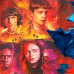 Camazotz Explained: New Stranger Things Season 5 Villain Tease