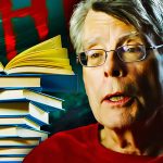 Stephen King’s Best Non-Horror Book Should Have Traded Its Ending For A Sequel