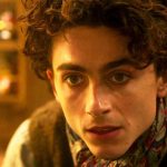 Timothe Chalamet’s Upcoming Ping Pong Biopic Is One Of A24’s Most Expensive Movies Of All Time