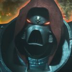 Warhammer 40k: Space Marine 2’s Intro Hints At A Future Weapon DLC