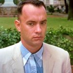 Do I Get To Come Back Tomorrow?: Tom Hanks Recalls Getting Pulled Aside By Zemeckis On Forrest Gump Over His Acting