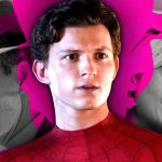 The Next Barbenheimer Is Officially Confirmed And Will Be All About Tom Holland