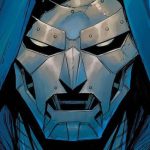 Doctor Doom Just Became the Most Important Hero of Marvel’s New Continuity, Redefining His Name Forever