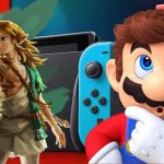 Nintendo Confirms The News We’ve All Been Waiting For As Switch Games Will Be Compatible With Nintendo Switch 2