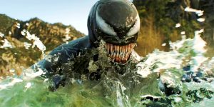 Venom: The Last Dance Box Office Officially Passes Two Marvel Bombs’ Entire Grosses In Just 1 Week