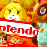 With The Release Of Animal Crossing Complete, Nintendo Should Release A Full Version Of Another Mobile Game