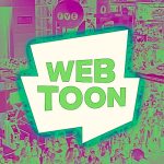 Webtoon Cracks Down On Piracy With New Copyright Lawsuit That Targets Unauthorized Content Sharing