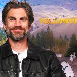 Yellowstone’s Wes Bentley On Beth & Jamie’s War And Who He’s The Most Afraid Of In Season 5 Part B