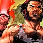 Magneto Explains Why Cyclops is A Better Hero Than Wolverine, & It Comes Down To 1 Specific Superpower